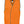 Load image into Gallery viewer, JB&#39;s Wear 6HVSV - Hi-Viz Safety Vest
