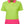 Load image into Gallery viewer, JB&#39;s Wear 6LHCP Ladies Hi-viz S/S Comfort Polo Shirt

