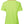 Load image into Gallery viewer, JB&#39;s Wear 6LHCP Ladies Hi-viz S/S Comfort Polo Shirt
