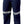 Load image into Gallery viewer, King Gee K53800 Reflective Workcool 1 Pants
