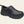 Load image into Gallery viewer, Blunstone 886 Ladies Slip on Shoe Composite Toe - Black
