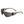 Load image into Gallery viewer, JB&#39;s Wear 8H001 Eye Saver Safety Glasses
