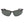 Load image into Gallery viewer, JB&#39;s Wear 8H065 Seafarer Polarised Safety Glasses

