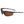 Load image into Gallery viewer, JB&#39;s Wear 8H065 Seafarer Polarised Safety Glasses
