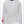 Load image into Gallery viewer, Kincumber High Long Sleeved Undershirt - White
