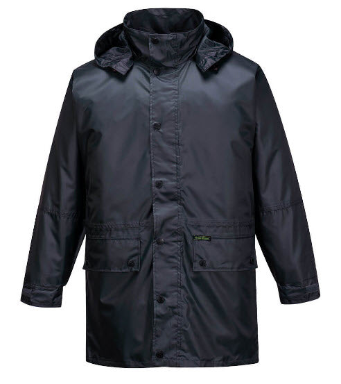 Portwest MR206 Rain Jacket