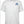 Load image into Gallery viewer, Kincumber High School Boys Senior Short Sleeved Shirt (Years 11 &amp; 12)
