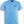 Load image into Gallery viewer, Kincumber High School Junior Polo Shirt Sizes 8-16 (Years 7-10)
