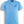 Load image into Gallery viewer, Kincumber High School Junior Polo Shirt Sizes - S-4XL (Years 7-10)
