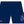 Load image into Gallery viewer, Kincumber High School PDHPE Boys Sports Shorts - Navy
