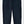 Load image into Gallery viewer, Kincumber High School Track Pants - Sizes 12-14
