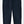 Load image into Gallery viewer, Kincumber High School Track Pants - Sizes XS-7XL
