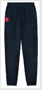 Kincumber High School Track Pants - Sizes XS-7XL