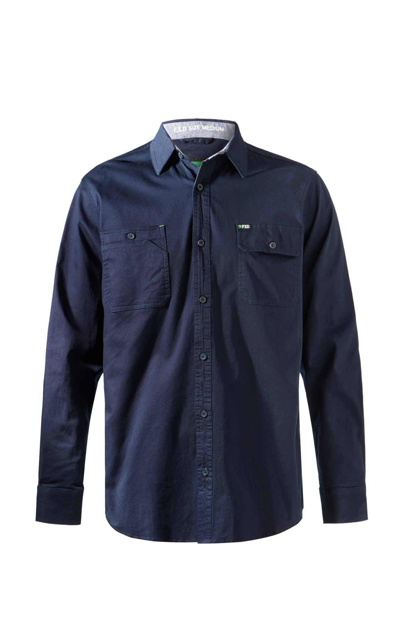 FXD LSH-1 Long Sleeve Shirt