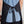 Load image into Gallery viewer, Biz Collection Bib Apron
