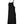 Load image into Gallery viewer, Biz Collection Bib Apron
