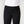 Load image into Gallery viewer, Biz Collection Perfect Fit Stella Pant
