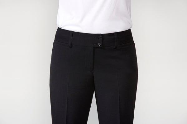 Biz Collection Perfect Fit Stella Pant