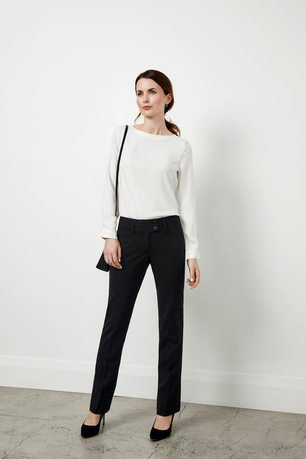 Biz Collection Perfect Fit Stella Pant