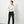 Load image into Gallery viewer, Biz Collection Perfect Fit Stella Pant

