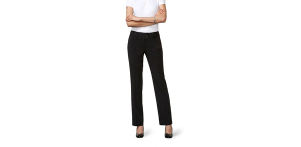 Biz Collection Perfect Fit Kate Pant