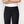 Load image into Gallery viewer, Biz Collection Perfect Fit Kate Pant

