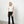Load image into Gallery viewer, Biz Collection Perfect Fit Kate Pant
