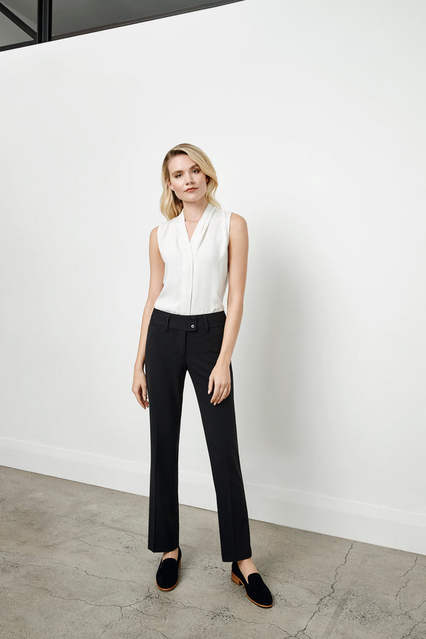 Biz Collection Perfect Fit Kate Pant