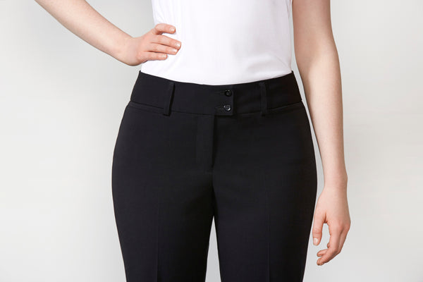 Biz Collection Perfect Fit Eve Pant