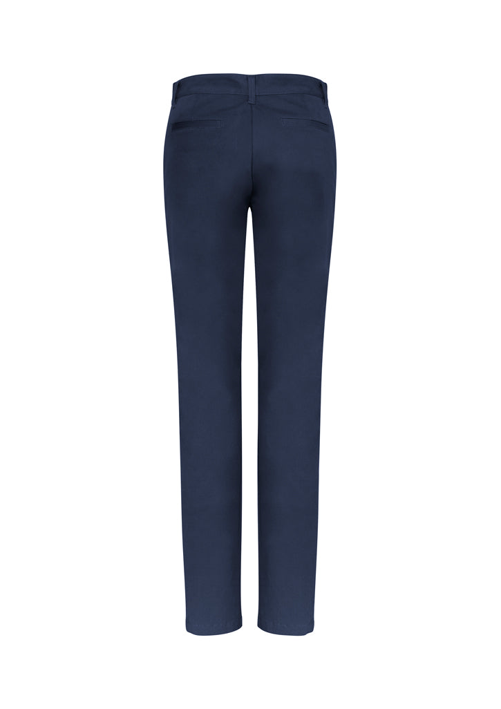 Kincumber High School Girls Chino Pants