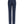 Load image into Gallery viewer, Kincumber High School Girls Chino Pants - Navy
