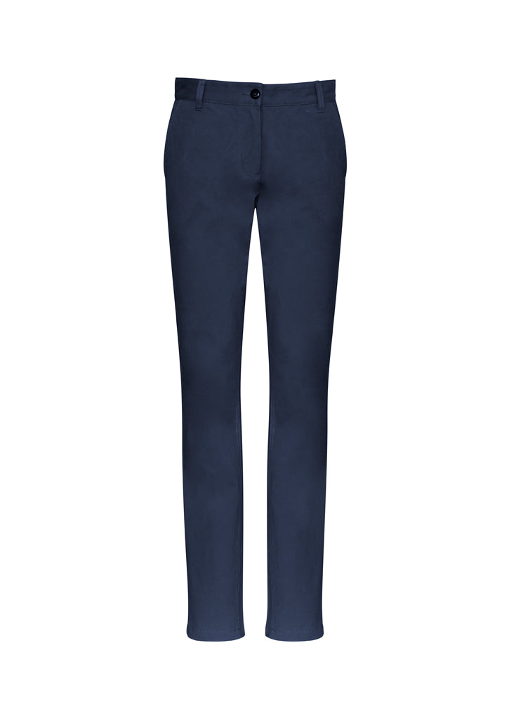 Kincumber High School Girls Chino Pants