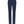 Load image into Gallery viewer, Kincumber High School Girls Chino Pants - Navy
