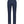 Load image into Gallery viewer, Kincumber High School Boys Chino Pants - Navy
