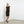 Load image into Gallery viewer, Biz Collection Audrey Dress
