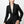 Load image into Gallery viewer, Biz Collection Bianca Jacket
