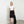 Load image into Gallery viewer, Biz Collection Loren Skirt
