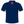 Load image into Gallery viewer, Kincumber High School PDHPE Sports Polo Shirt - Navy

