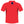 Load image into Gallery viewer, Kincumber High School PASS/SLR Sports Polo Shirt - Red
