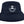 Load image into Gallery viewer, Chertsey Primary School Bucket Hat - Navy
