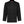 Load image into Gallery viewer, Yes Chef Al Dente Mens Chef Jacket
