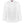 Load image into Gallery viewer, Yes Chef Al Dente Mens Chef Jacket
