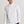 Load image into Gallery viewer, Yes Chef Al Dente Mens Chef Jacket
