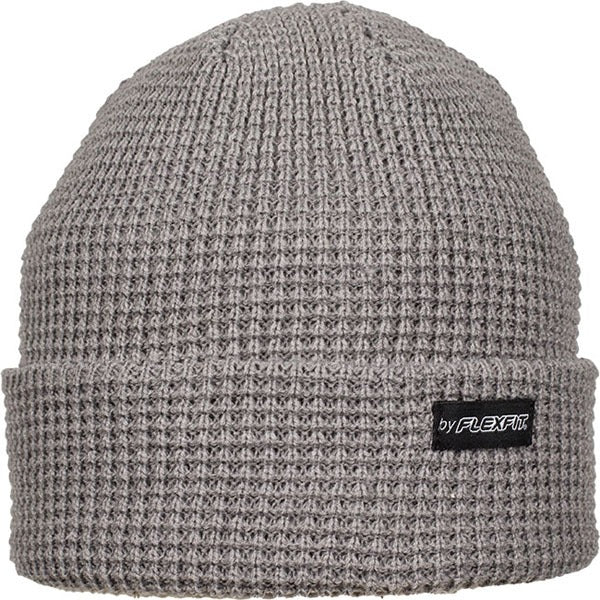 Flexfit Yp Classic Waffle Beanie