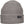Load image into Gallery viewer, Flexfit YPB005 Waffle Beanie
