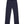 Load image into Gallery viewer, City Collection CA2P Active Scrub Pants

