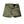 Load image into Gallery viewer, FXD WS-2 - Short Work Shorts Green
