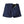 Load image into Gallery viewer, FXD WS-2 Short Work Shorts
