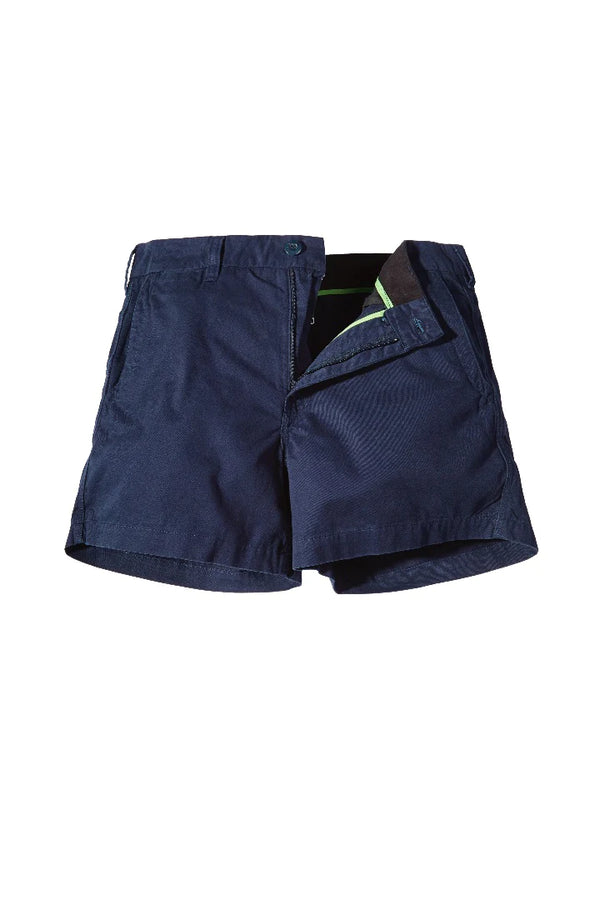 FXD WS-2 Short Work Shorts