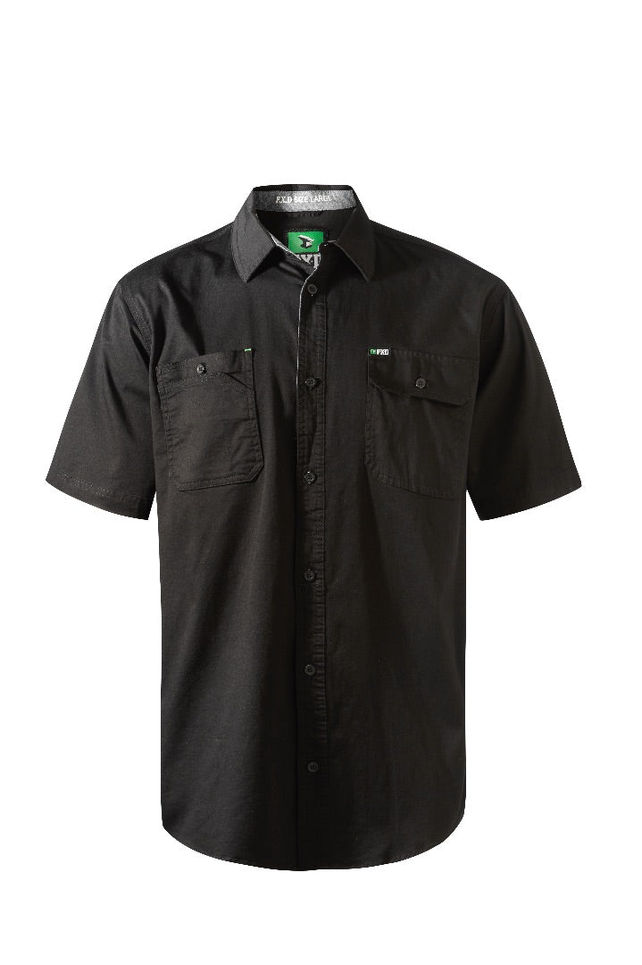 FXD SSH-1 Short Sleeve Shirt
